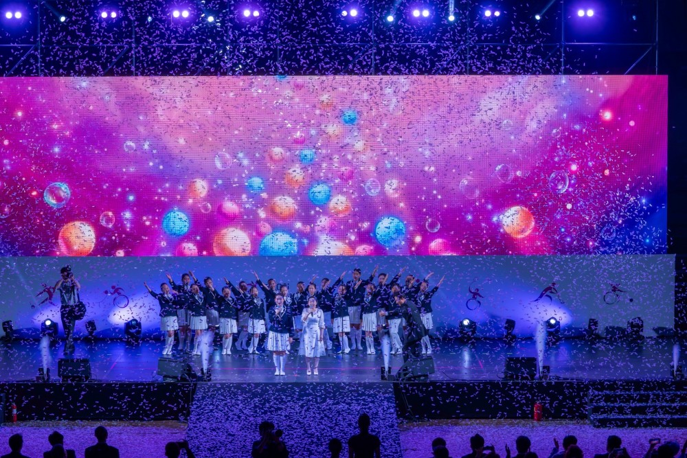 sn_6a059cc6c9cb1.jpg