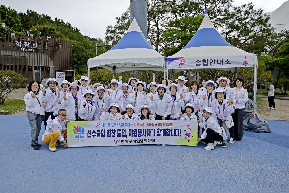 sn_6a16dffd865c4.jpg