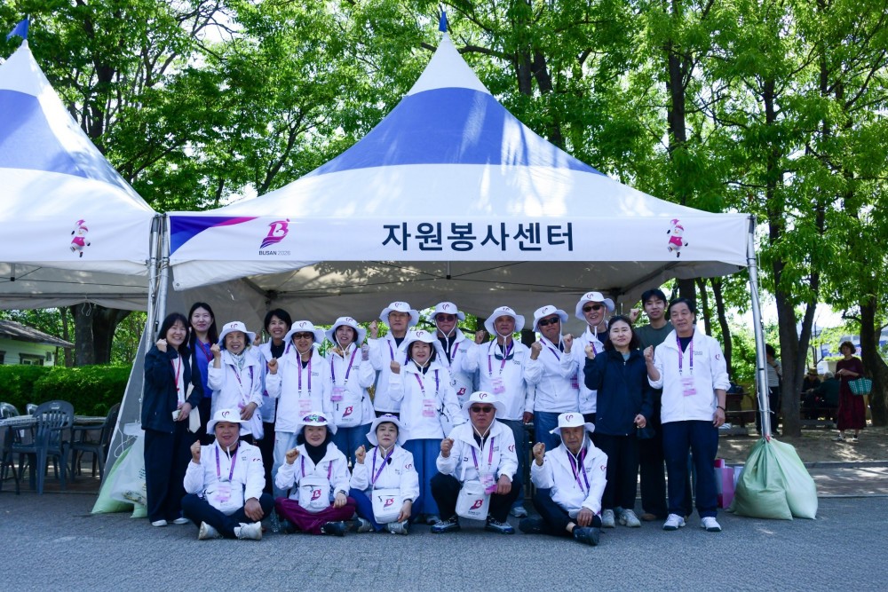 sn_6a17954dcd4b0.jpg