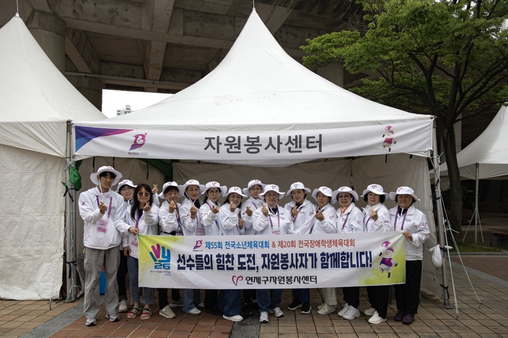 sn_6a17984a09910.jpg