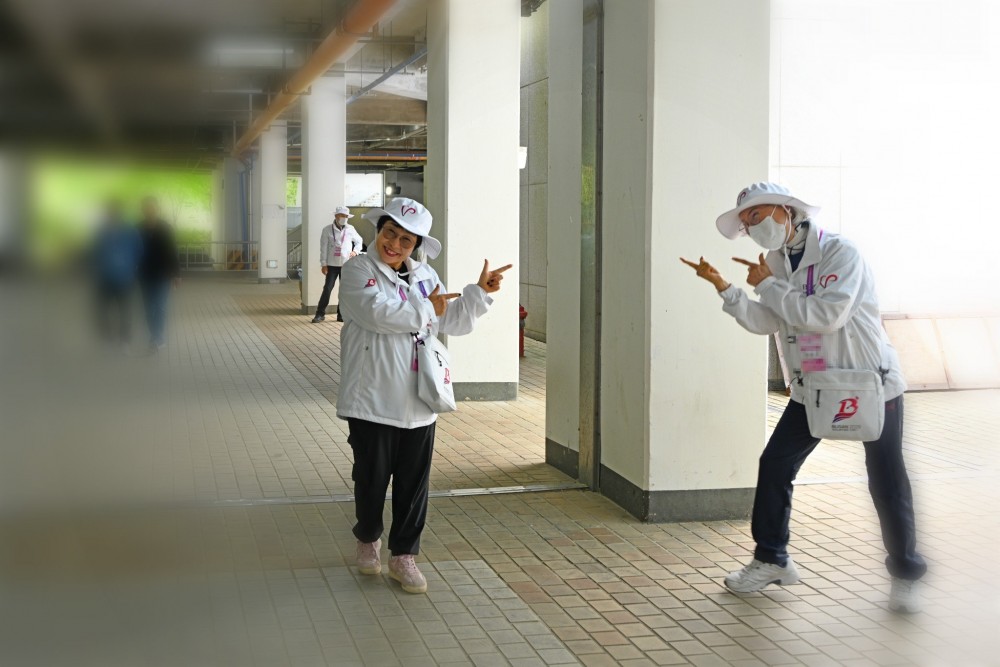 sn_6a179bafaa185.jpg