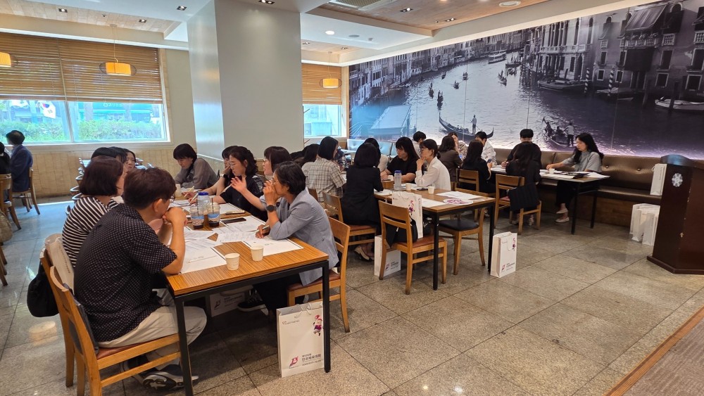 sn_6a601c1658659.jpg